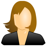 GÖREVLİ SULTAN OCAK